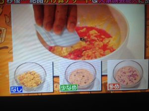 家事えもん 料理