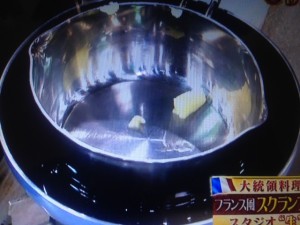 あさイチ ダニエル