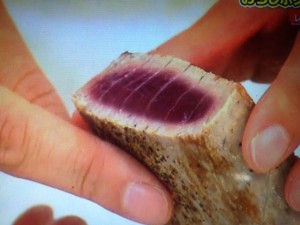 あさイチ SIORI
