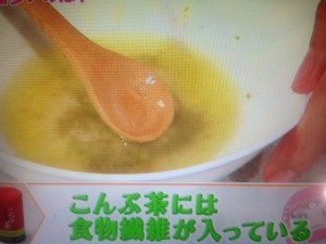 奥様１万人総選挙 コンビニレシピ