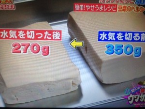 ウワサの食卓 平野レミ