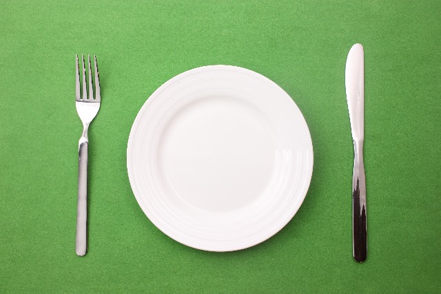 クックパッド よしもと料理男子