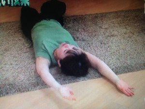 世界一受けたい授業 はちみつ牛乳