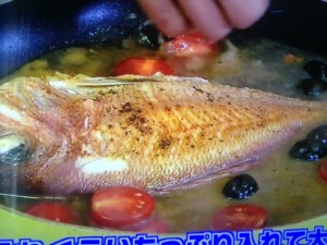 めざましテレビ 東出昌大