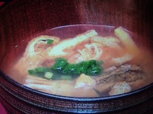 この差って何ですか? 炊き込みご飯