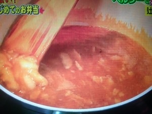 ウワサの食卓 辻仁成 レシピ