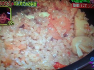 ウワサの食卓 辻仁成 レシピ