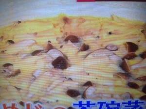 あさイチ コウケンテツ