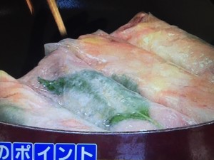 ヒルナンデス 行楽弁当