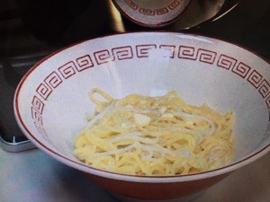 家事えもん レシピ