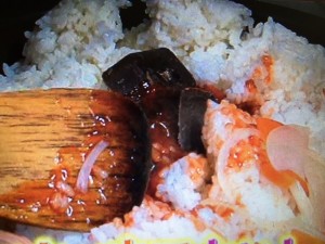 みきママ ピーマンの肉詰め