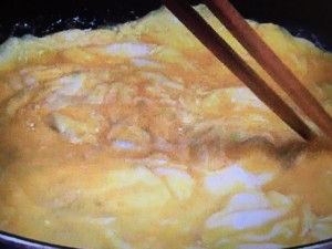 みきママ ピーマンの肉詰め