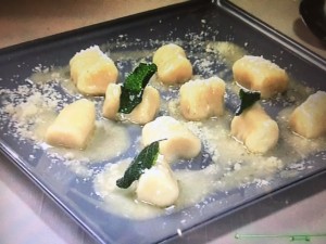 あさイチ じゃがいも