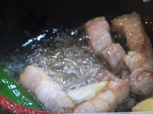 あさイチ じゃがいも