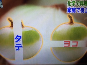 世界一受けたい授業 レシピ