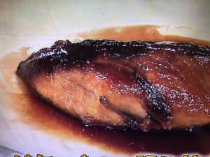 この差って何ですか?サバ
