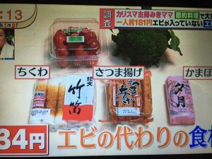 みきママ レシピ 霜降りステーキ