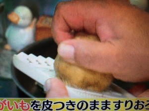 バイキング 南極料理人 レシピ