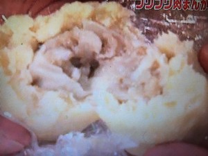 あのニュースで得する人損する人 牛丼