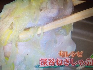 バイキング 白菜レシピ