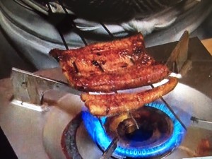 この差って何ですか? 焼きそば