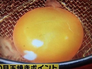 家事えもん レシピ