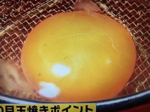 家事えもん レシピ