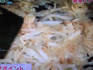 あさチャン みきママ