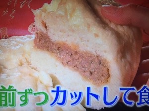 みきママレシピ 角煮