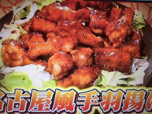 みきママレシピ 角煮