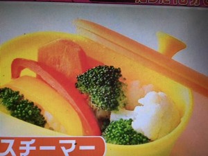 バタコやん フォンダンショコラ レシピ