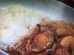 ジョブチューン カレーおでん