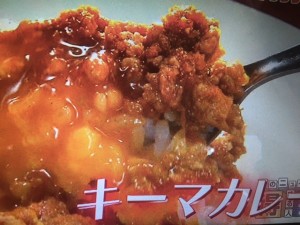 家事えもん レシピ 豚のしょうが焼き