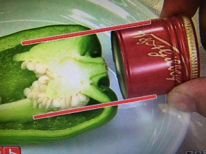 家事えもん レシピ ホイコーロー