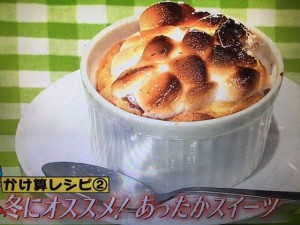 家事えもん レシピ ホイコーロー