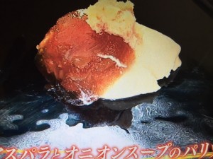 缶詰め レシピ