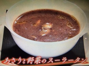 缶詰め レシピ