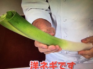 この差って何ですか? サッポロ一番