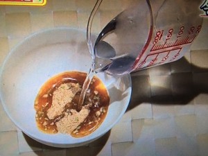 林修の今でしょ講座 ラーメン