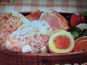 林修の今でしょ講座 発酵食品