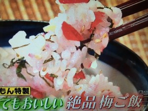 家事えもん レシピ お弁当