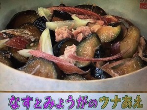 あさイチ レシピ ポークソテー