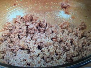 バタコやん 食パンタコス