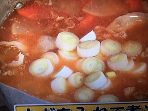 この差って何ですか?ケチャップ