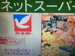 バイキング 通販