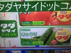 バイキング 通販