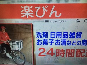 バイキング 通販