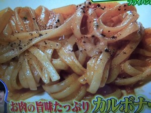 ヒルナンデス ハンバーグ レシピ