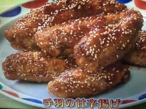 きょうの料理ビギナーズ 揚げだし豆腐