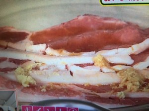 ヒルナンデス ハンバーグ レシピ